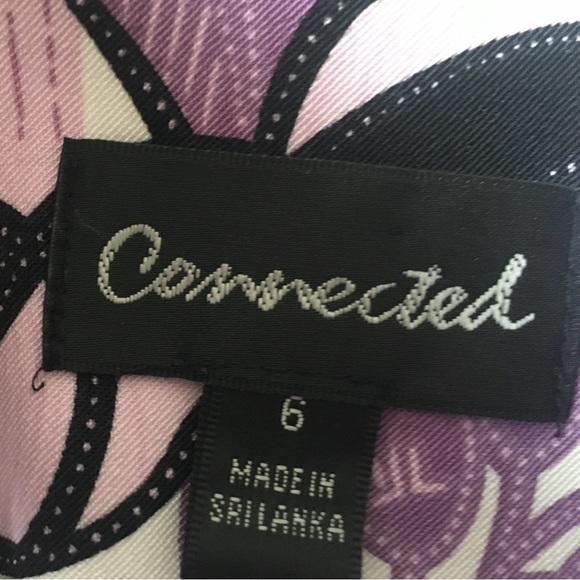 Summer dress - Picture 3 of 3